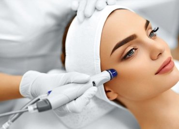 Laser Cosmetology