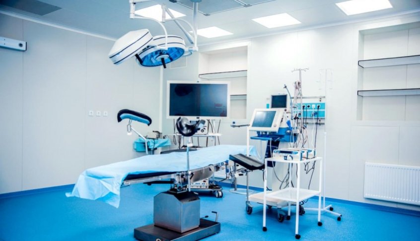 Ultrasonic cleaning + Jacques + Darsonval massage Ultrasonic cleaning + Jacques + Darsonval massage